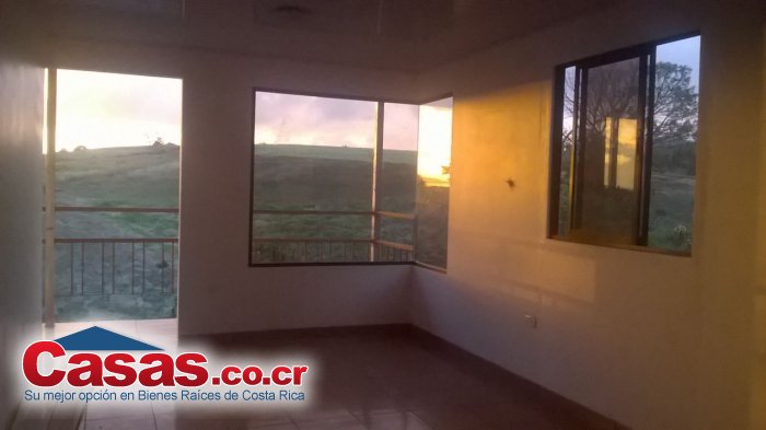 Real Estate Costa Rica