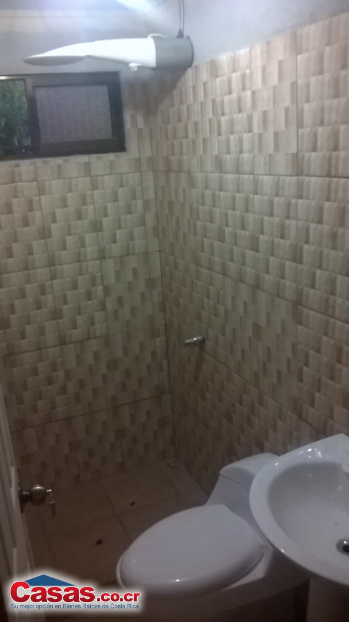 Costa Rica Real Estate
