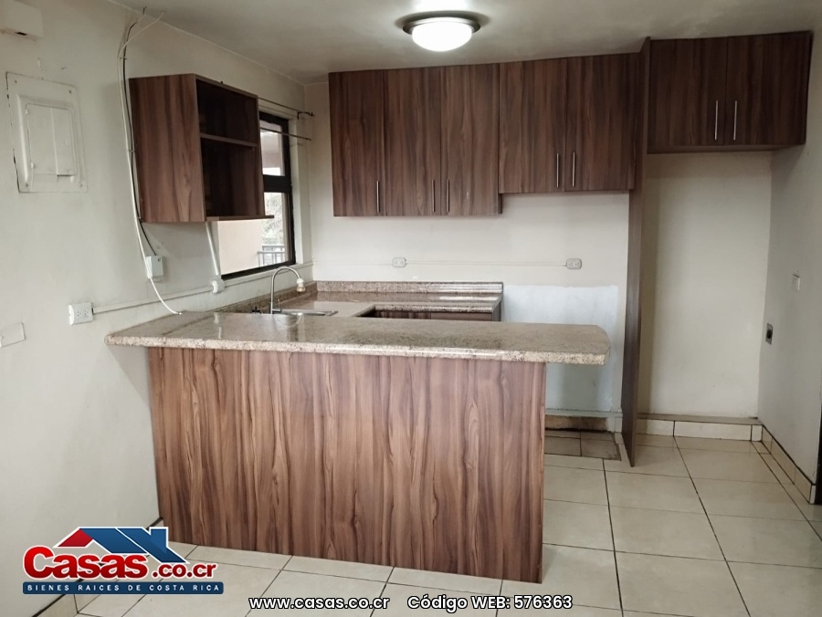 Costa Rica Real Estate
