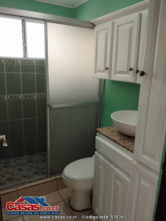 Properties in Costa Rica