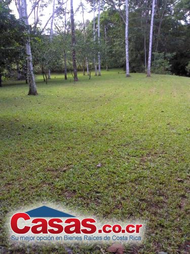 Real Estate Costa Rica