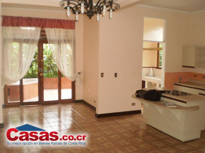 Real Estate Costa Rica
