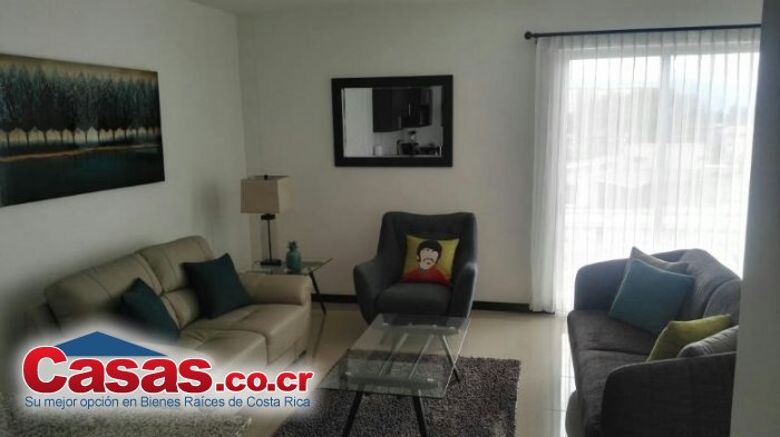 Real Estate Property