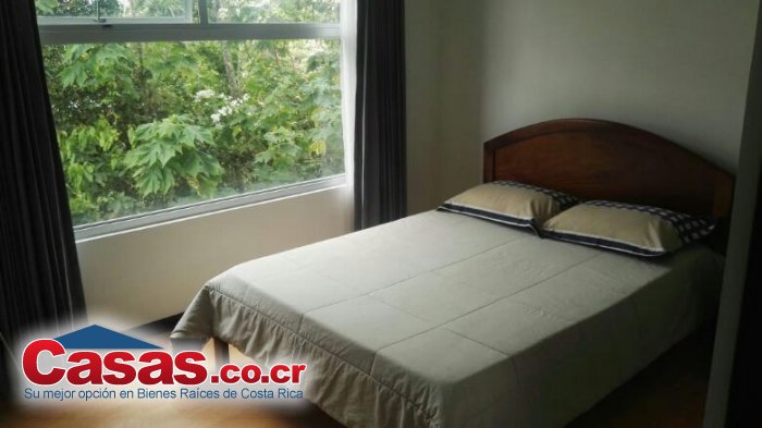 Real Estate Costa Rica