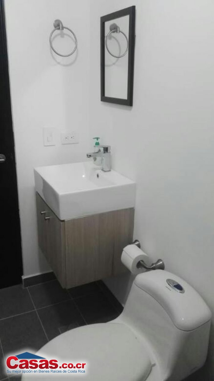 Costa Rica Real Estate