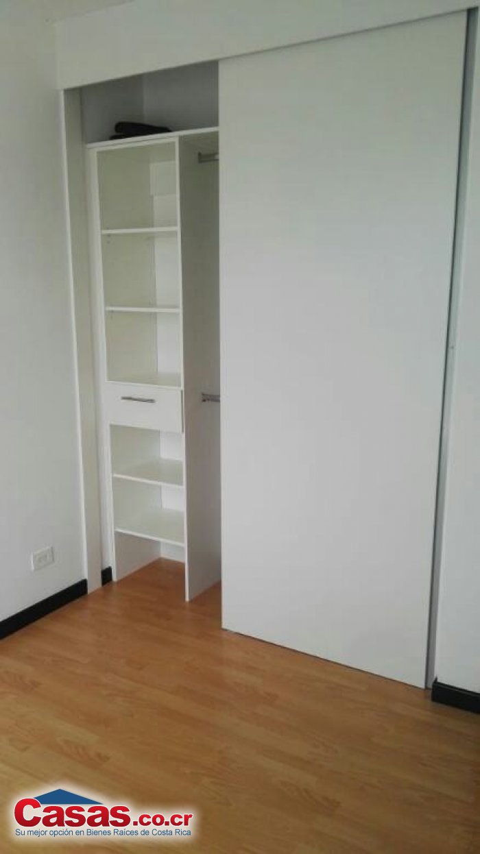 Properties in Costa Rica