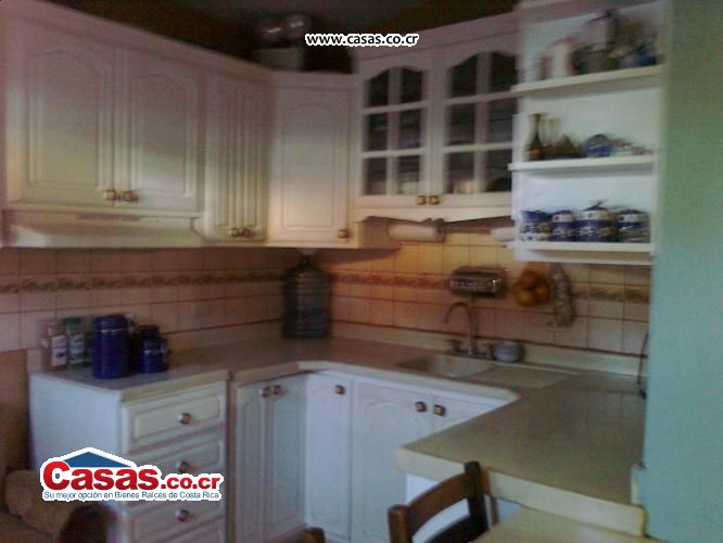 Costa Rica Real Estate
