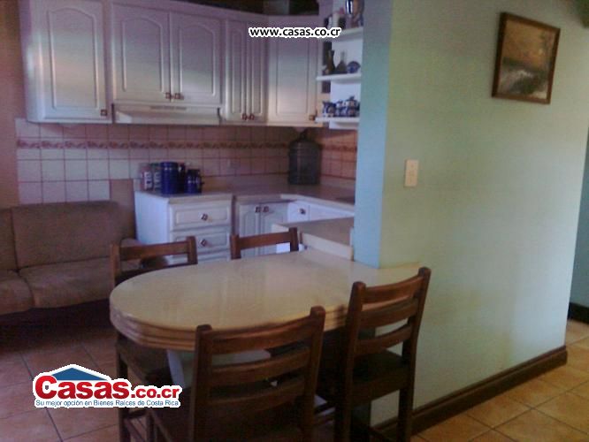 Properties in Costa Rica