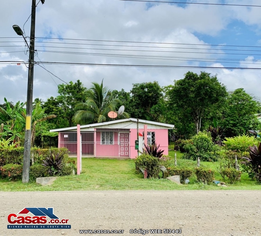 Real Estate Costa Rica