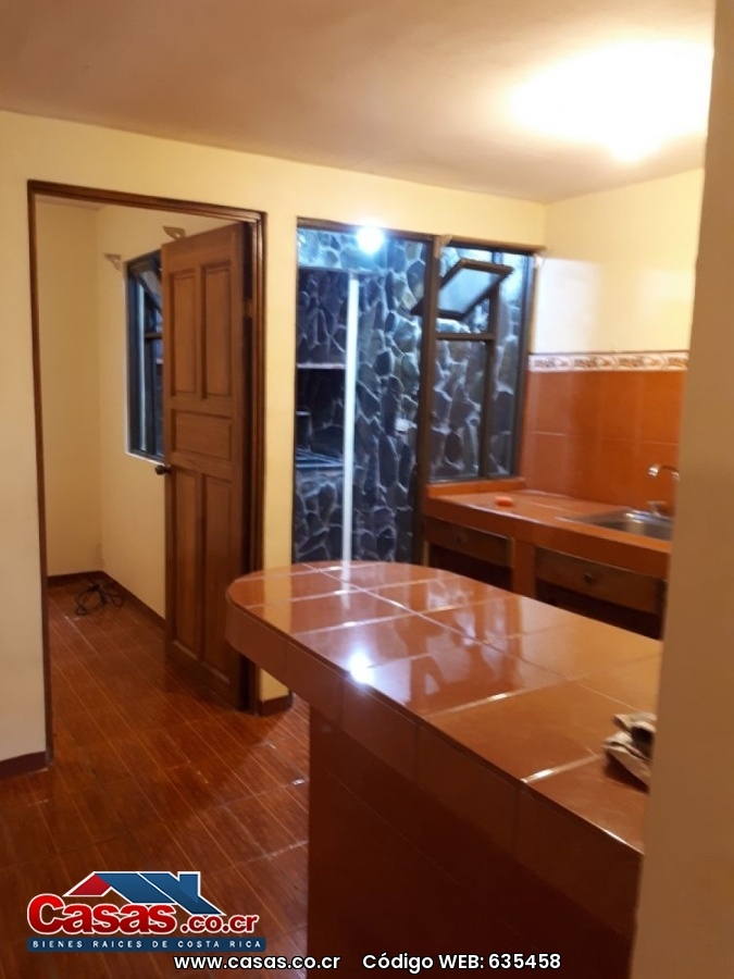 Costa Rica Real Estate