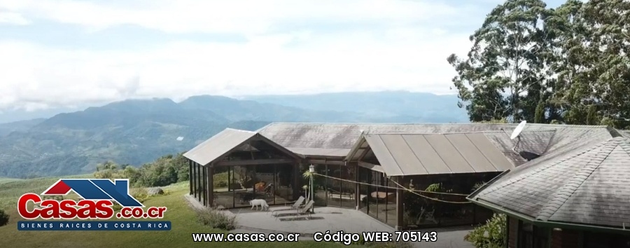 Costa Rica Real Estate