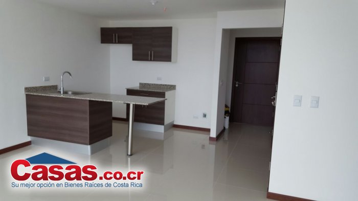 Costa Rica Real Estate