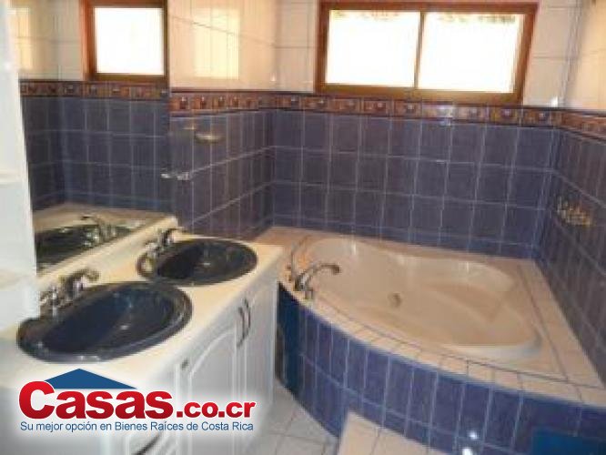 Costa Rica Real Estate