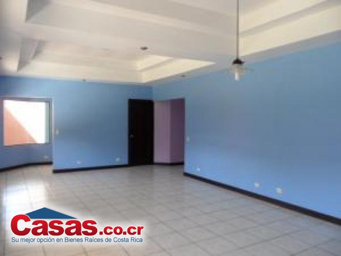 Properties in Costa Rica