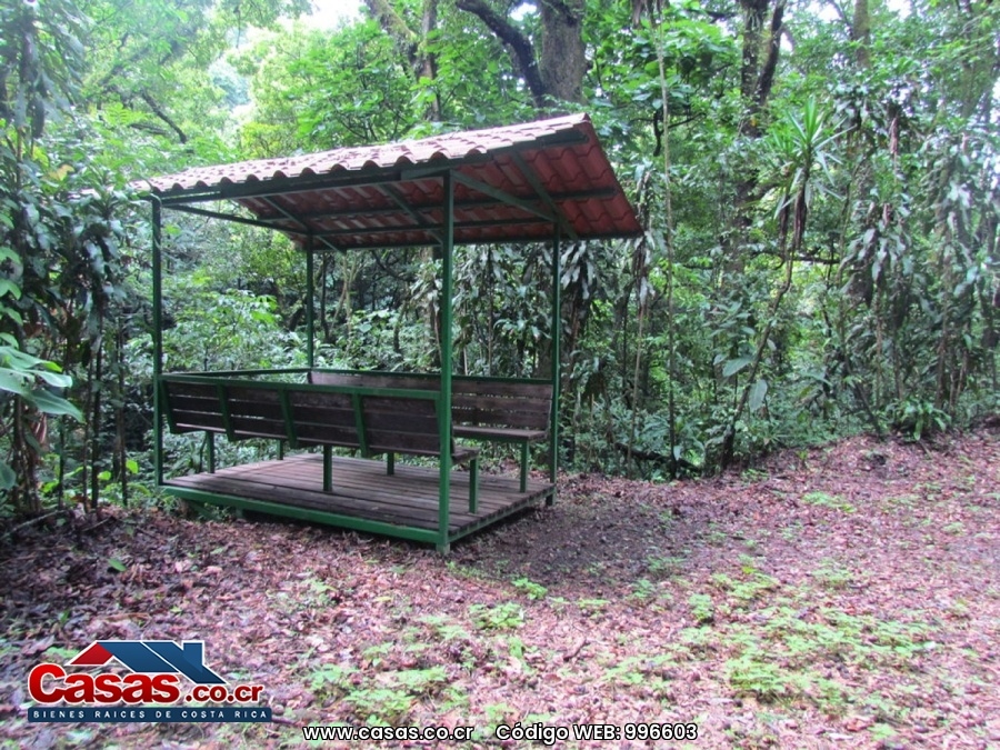 Costa Rica Real Estate