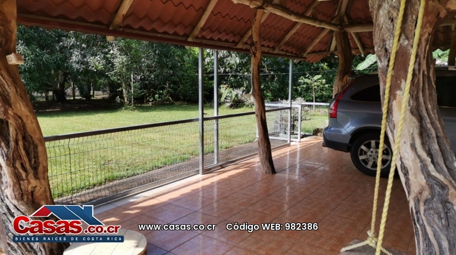 Real Estate Costa Rica