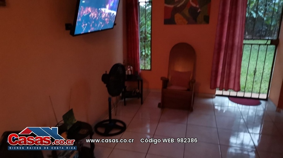 Costa Rica Real Estate