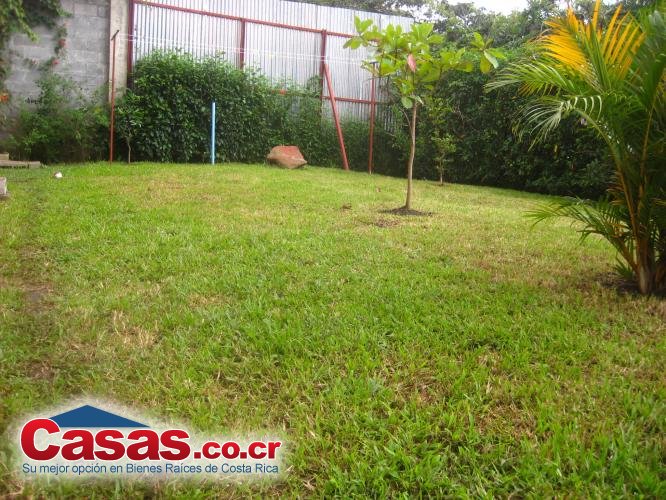 Real Estate Costa Rica