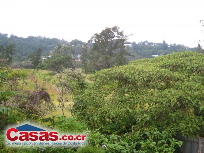 Costa Rica Real Estate