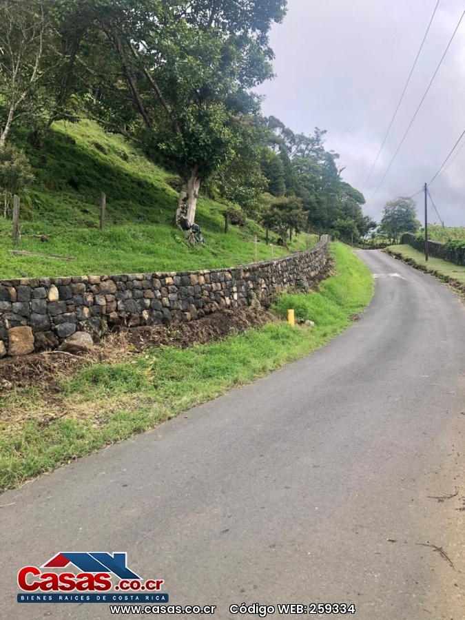 Real Estate Costa Rica