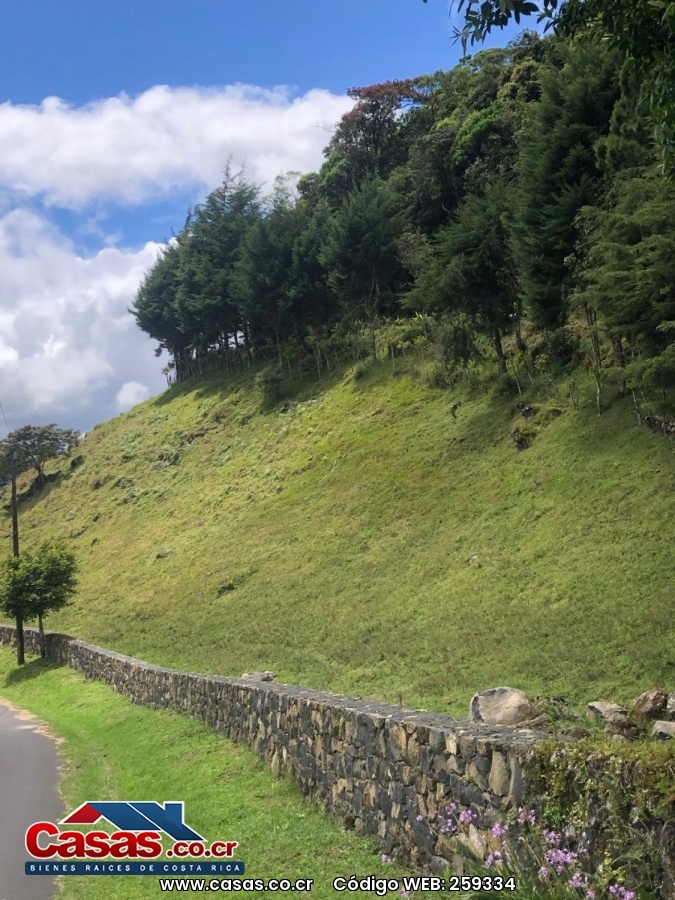 Costa Rica Real Estate