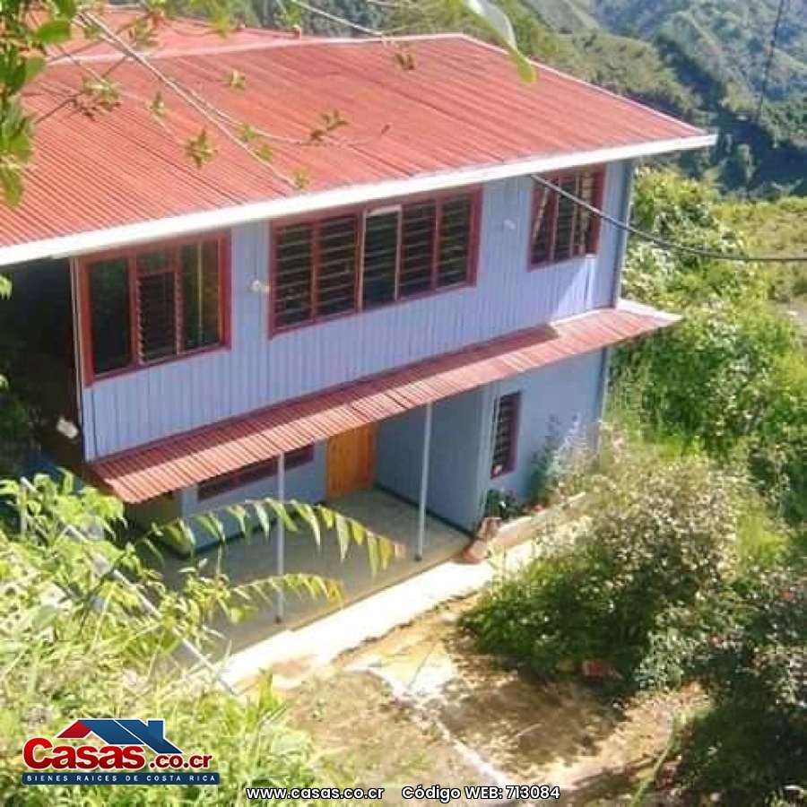 Finca en Venta