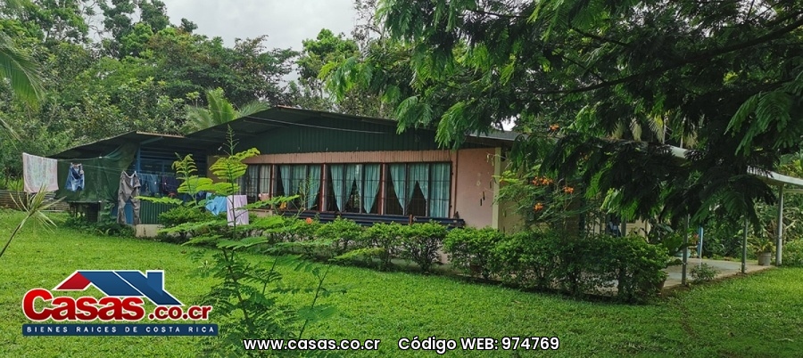 Costa Rica Real Estate