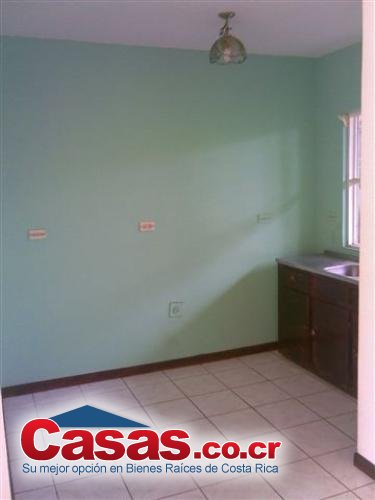 Real Estate Costa Rica