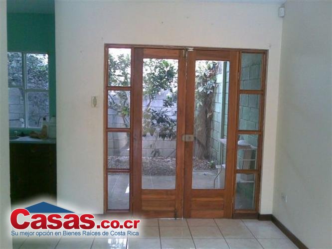 Costa Rica Real Estate