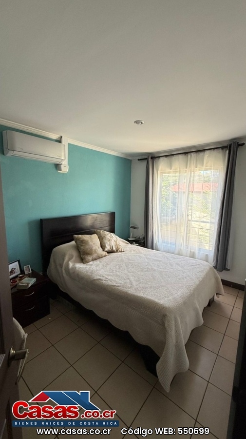 Real Estate Costa Rica