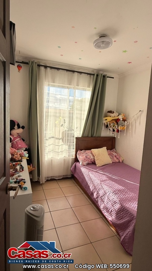 Costa Rica Real Estate