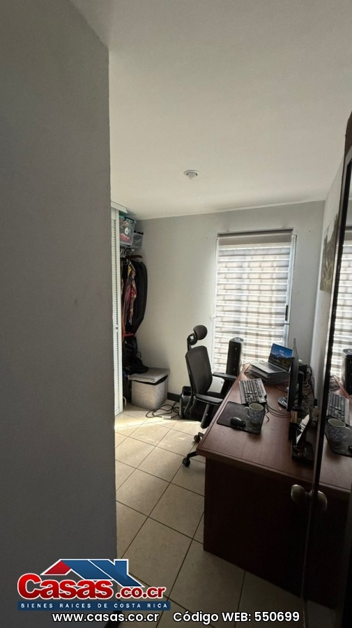 Properties in Costa Rica