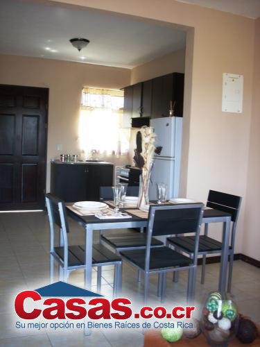 Real Estate Costa Rica