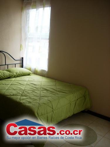 Costa Rica Real Estate