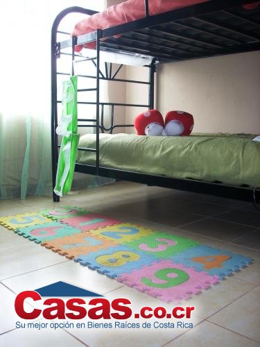 Properties in Costa Rica