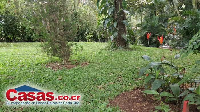 Lote en Venta