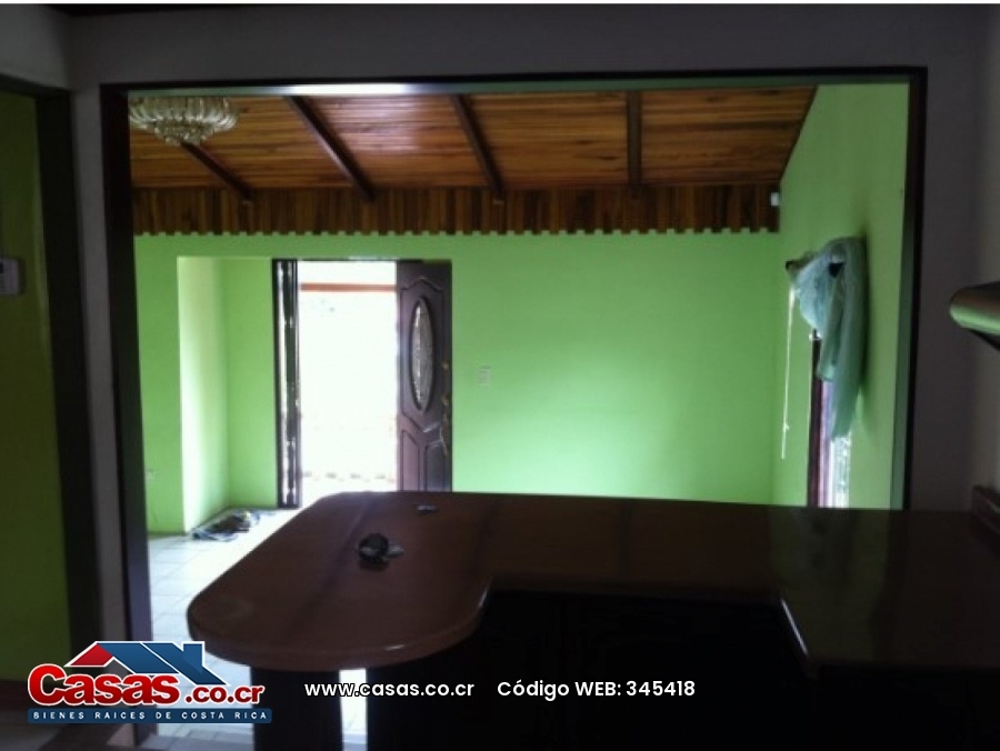 Costa Rica Real Estate