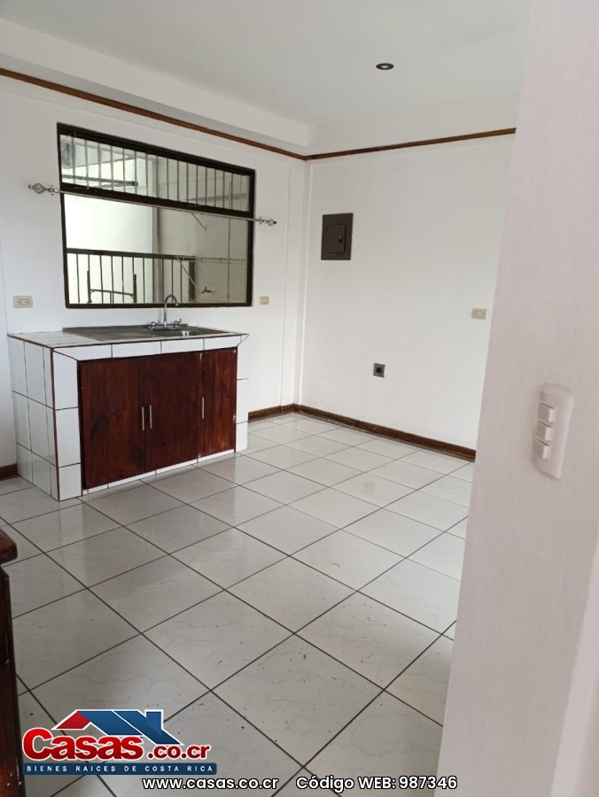 Real Estate Costa Rica