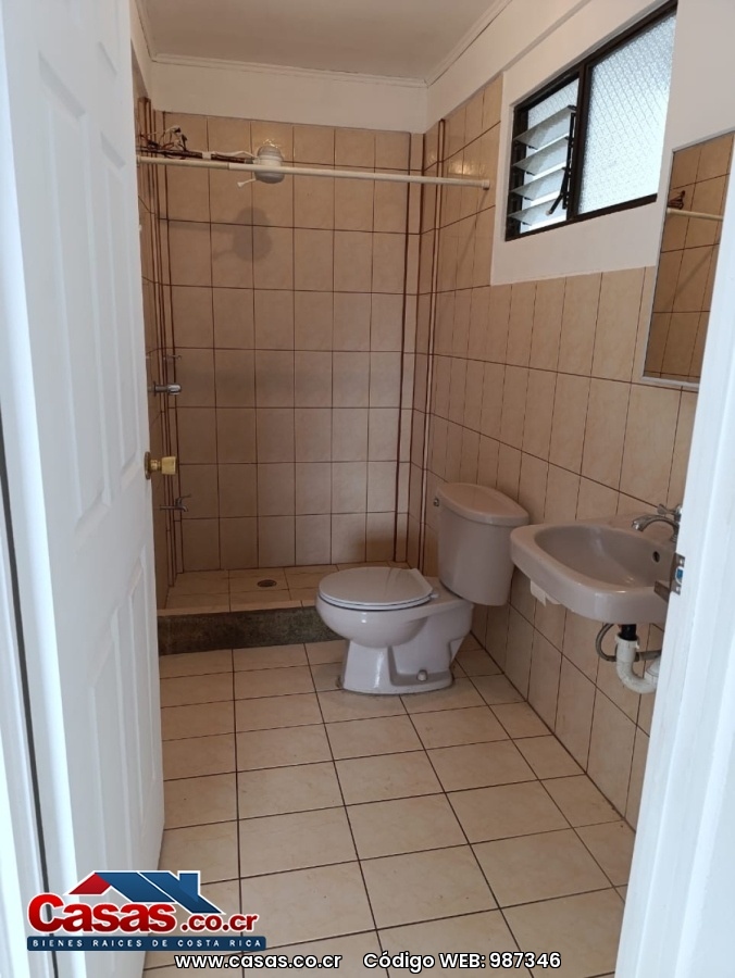 Costa Rica Real Estate