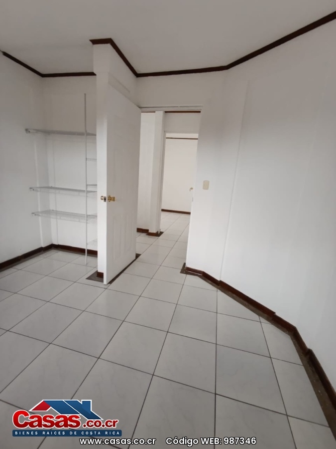 Properties in Costa Rica