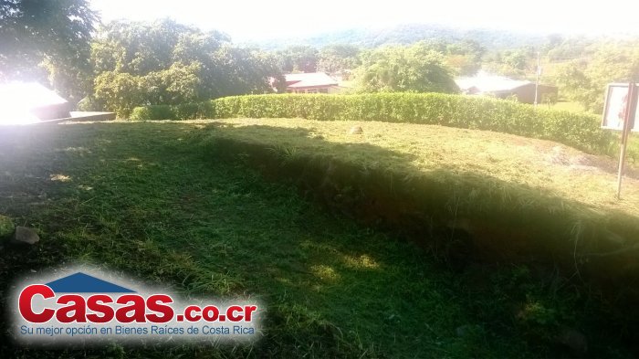 Real Estate Costa Rica