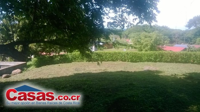 Costa Rica Real Estate