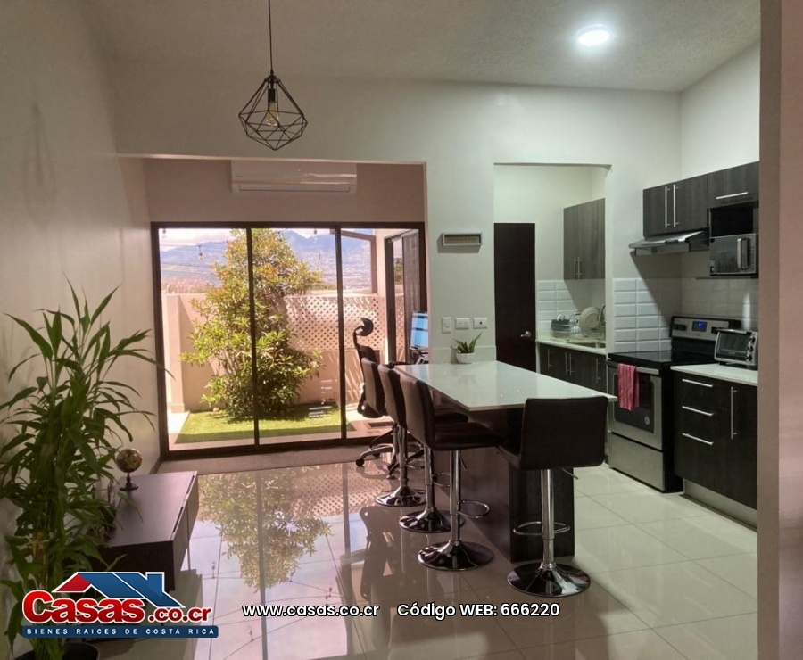 Real Estate Costa Rica