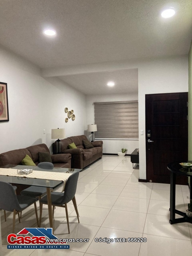 Costa Rica Real Estate