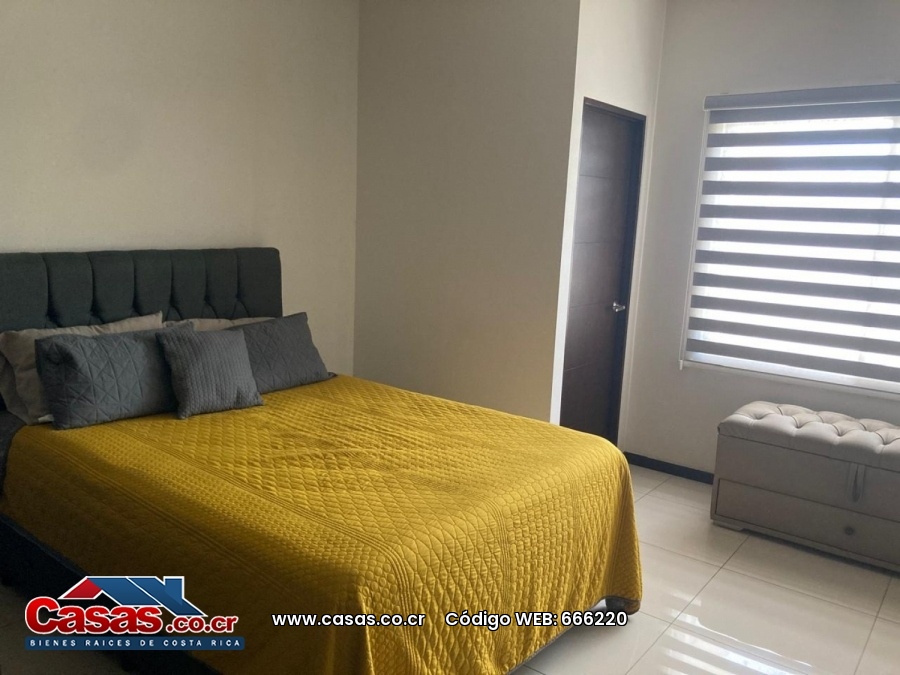 Properties in Costa Rica