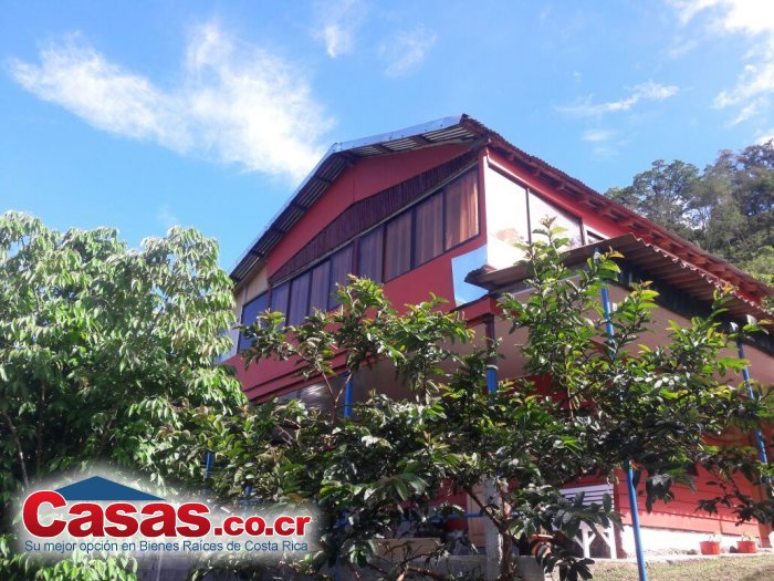 Real Estate Costa Rica