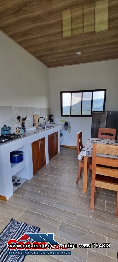 Real Estate Costa Rica