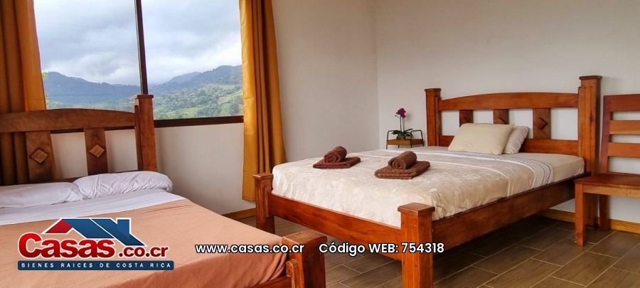 Costa Rica Real Estate