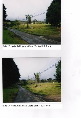 Real Estate Costa Rica