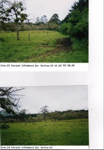 Costa Rica Real Estate